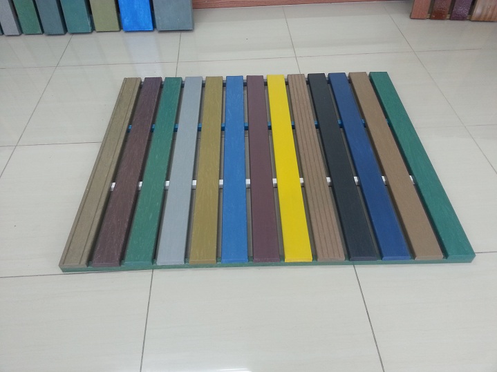 perfiles tablas listones madera wpc plastimadera madera sintética maderas plásticas carpintería ebanistería bricolaje plástico maderplas wpc madera plástica madera 01 perfiles tablas listones madera wpc plastimadera madera sintética maderas plásticas carpintería ebanistería bricolaje plástico maderplas wpc madera plástica madera 01 perfiles tablas listones madera wpc plastimadera madera sintética maderas plásticas carpintería ebanistería bricolaje plástico maderplas wpc madera plástica madera 01